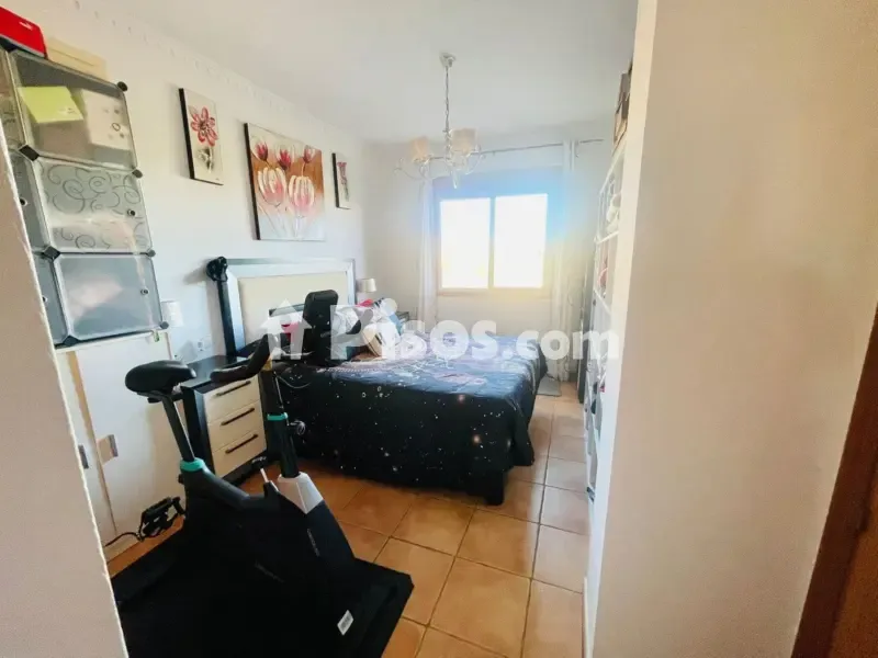 Maison 7 chambres à ES