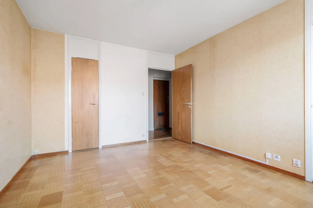 Appartement 1 pièces à Södertälje kommun