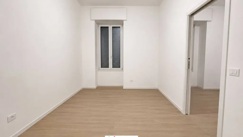 other_room