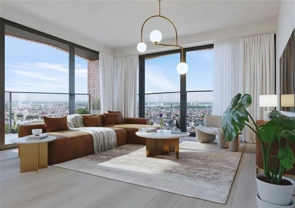living_room