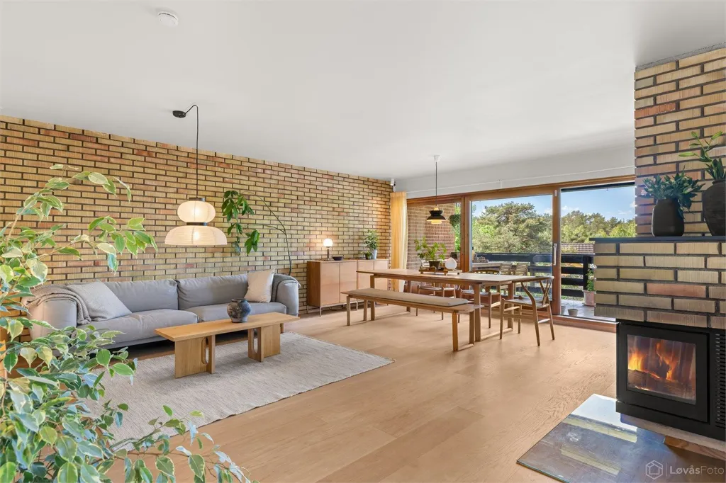 Elutuba - Family House with Garden and Pool on Ekeberg