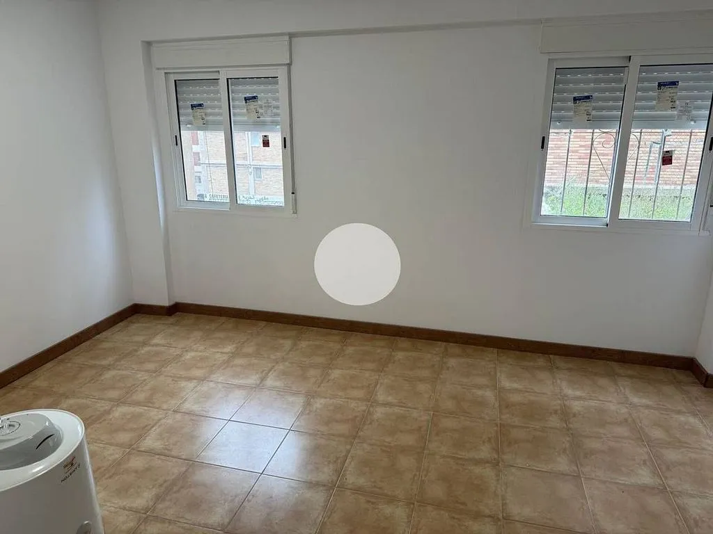 other_room