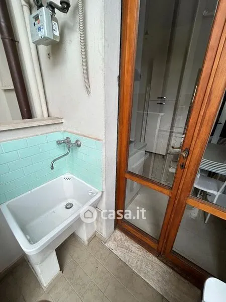 Vannitoad - Armed Tri-Bedroom Apartment with Panoramic View in Pisa