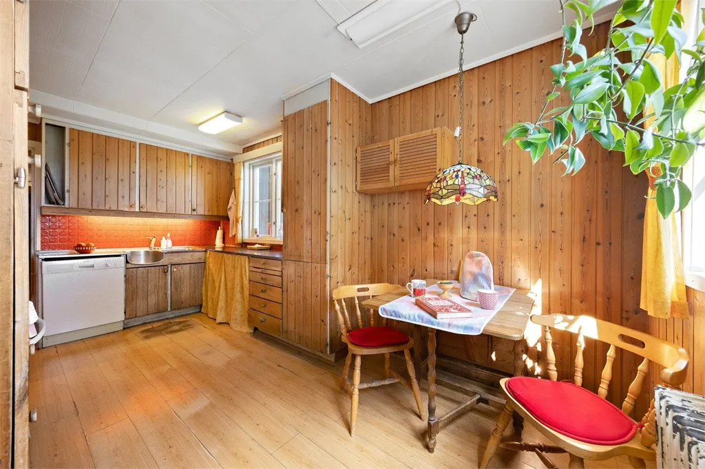 dining_room