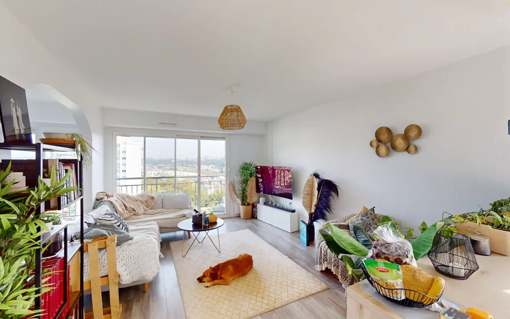 living_room
