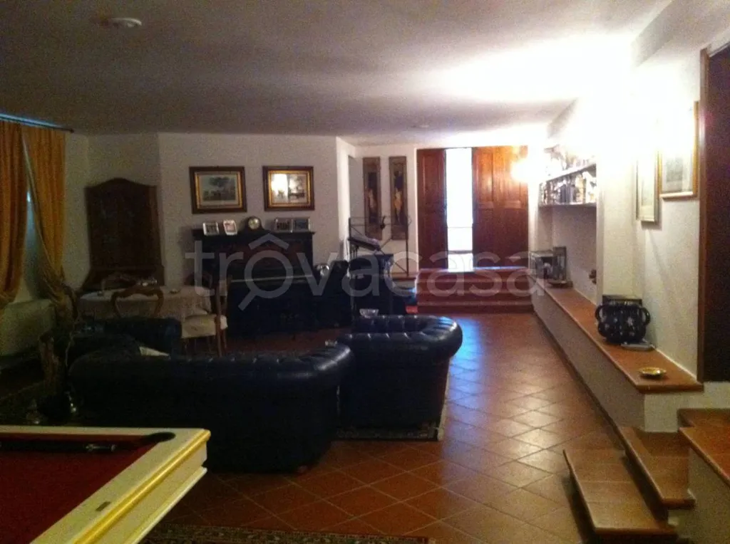 living_room