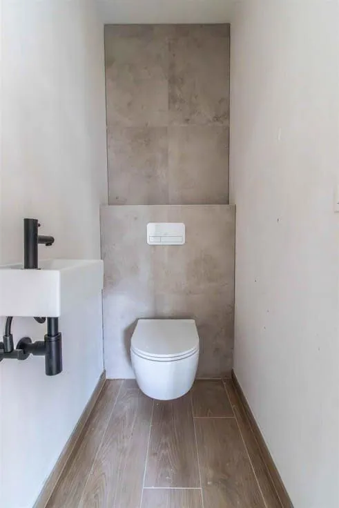 Salles de bain - Propriété à Beersel, Proximité de la Ville