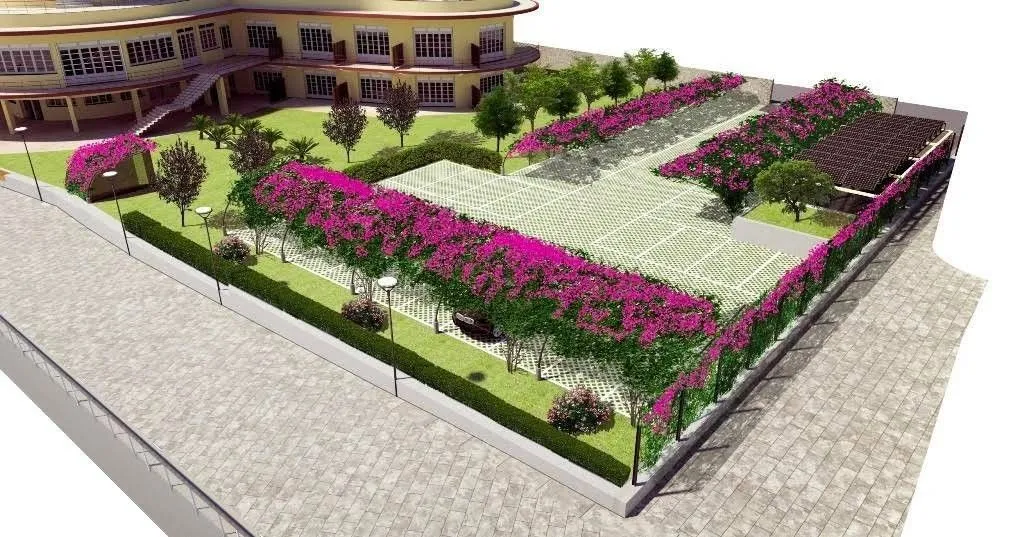 Luxury Apartment with Sea View in Chiavari