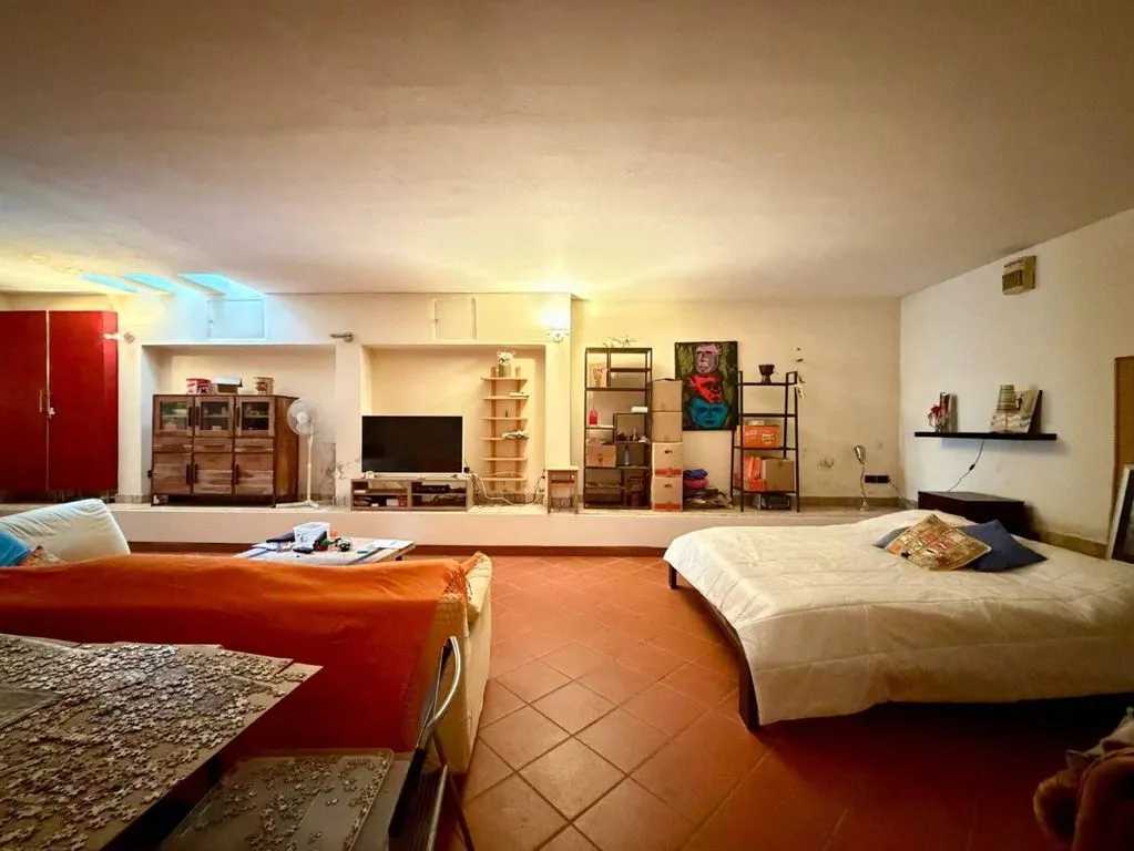 Chambres - Luxury Villa with Panoramic Views in Bagno a Ripoli