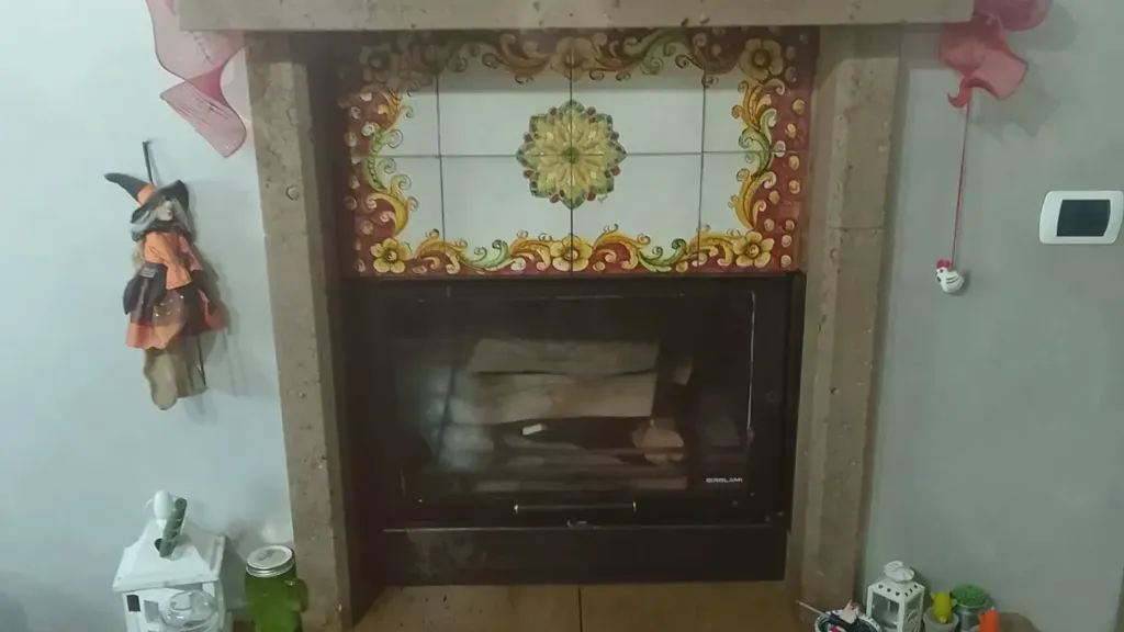living_room