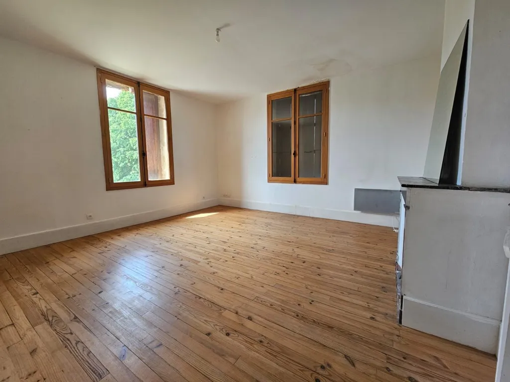 Pièces - Manoir avec Parc de 5 Hectares près de Perpignan
