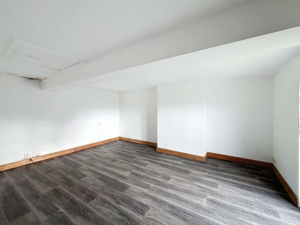 other_room