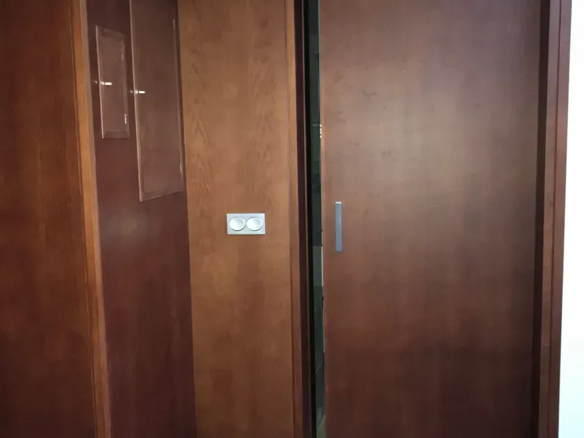 Pièces - Luxury Duplex with Balcony in Valencia De Don Juan
