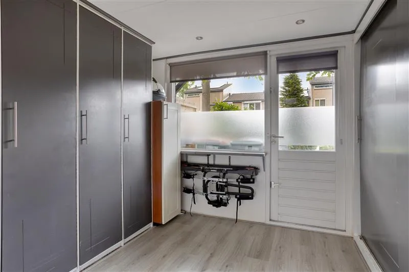 Maison 8 pièces à Breda