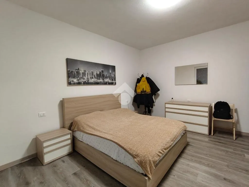 Chambres - Rustic Villa with Garden in Spinea Centre