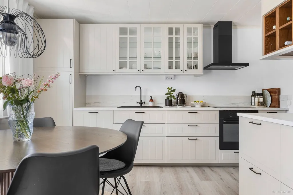 6-room house in Trollhättans kommun