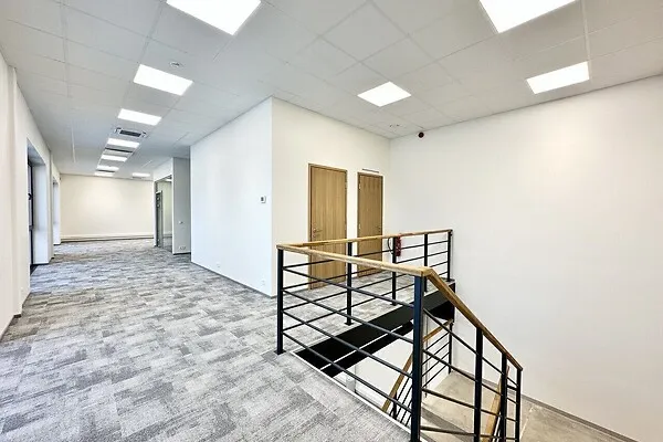 Toad - Office Space with Warehouse in Harju County
