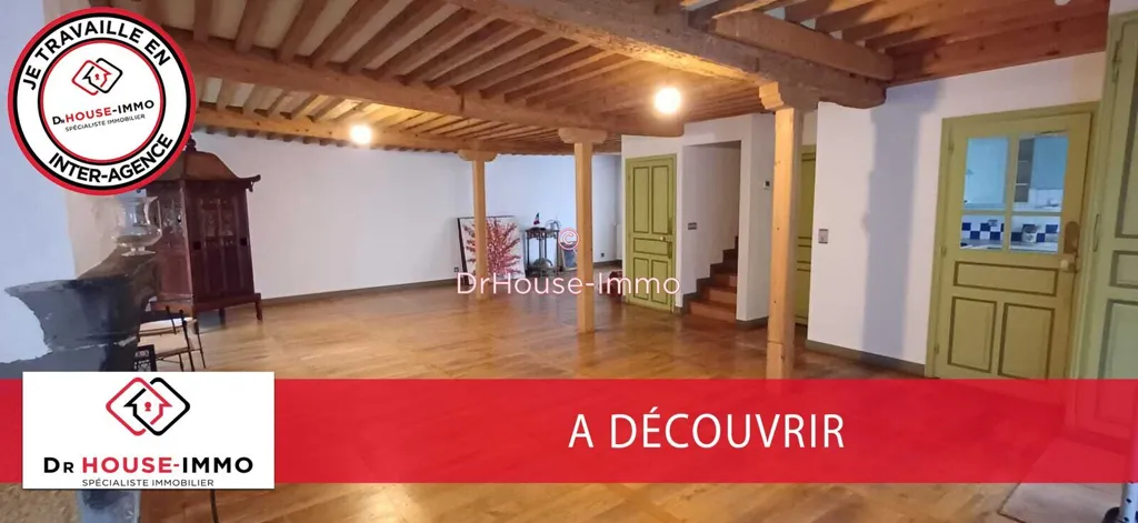 Elutuba - Historic House with Garden in Clermont-Ferrand Centre