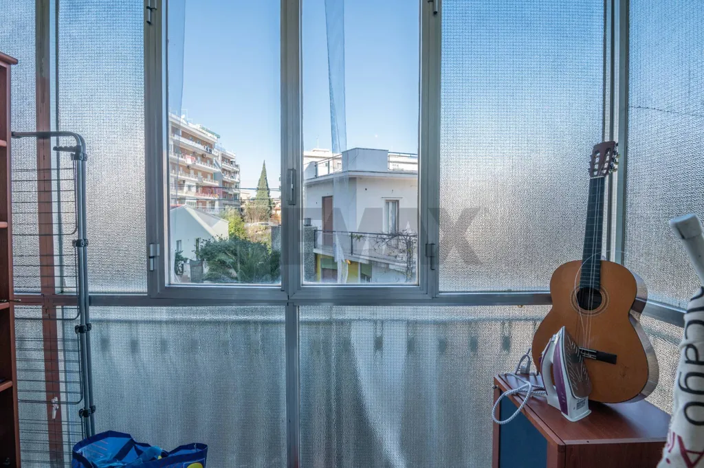 Magamistoad - Penthouse Apartment with Balconies in Siracusa
