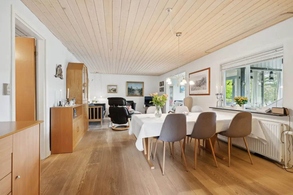 dining_room