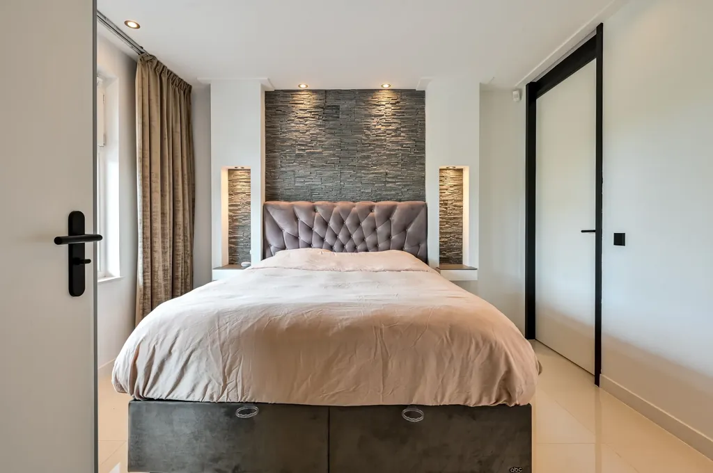 2-toaline korter asukohas Hoofddorp