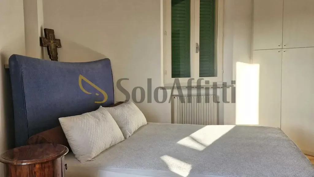 Magamistoad - Armed Apartment in Siena's Historic Centre