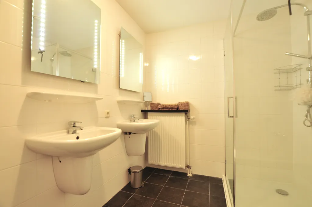 3-room apartment in Eindhoven