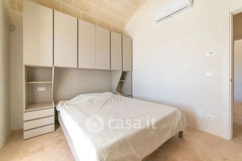 Magamistoad - New Villa with Pool in Ostuni