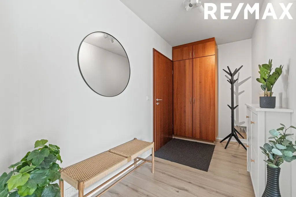Appartement 3 pièces à Kópavogur
