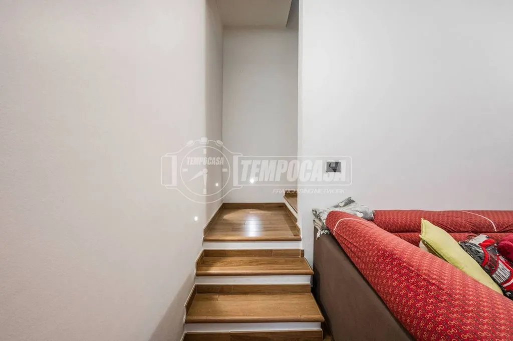 Elutuba - Rustic Villa with Garden in Minerbio