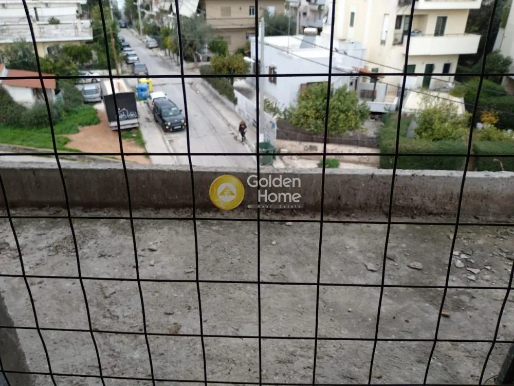 Appartement 5 pièces à GR