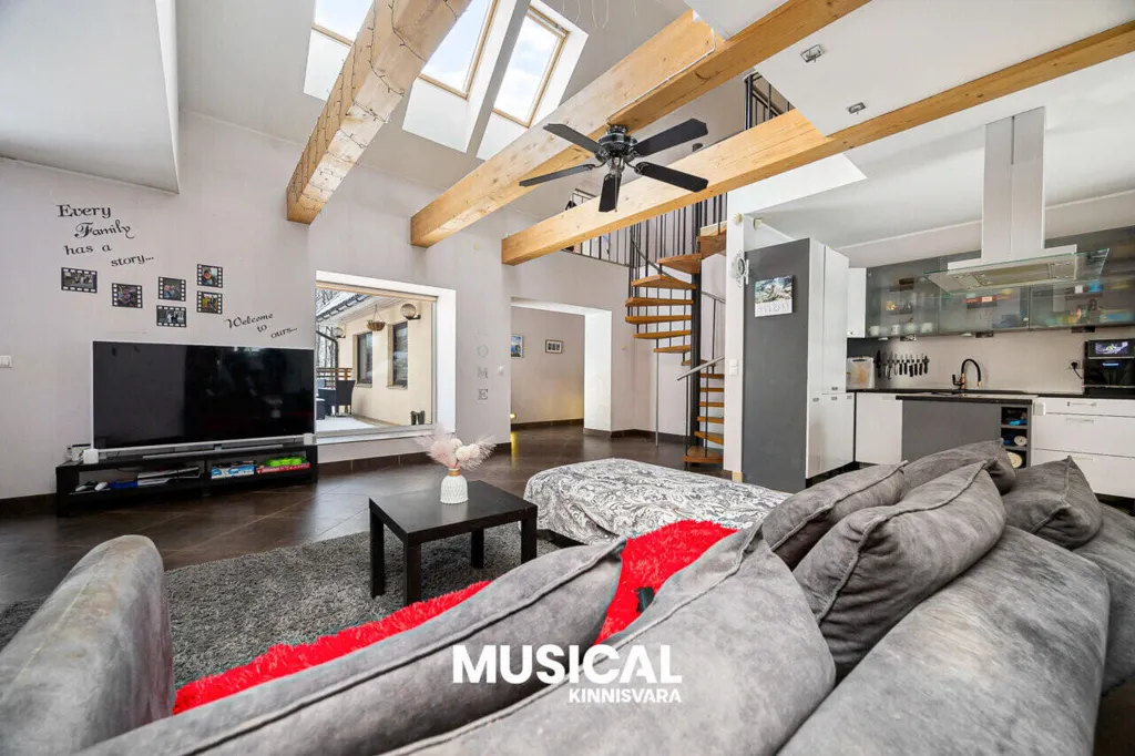 living_room
