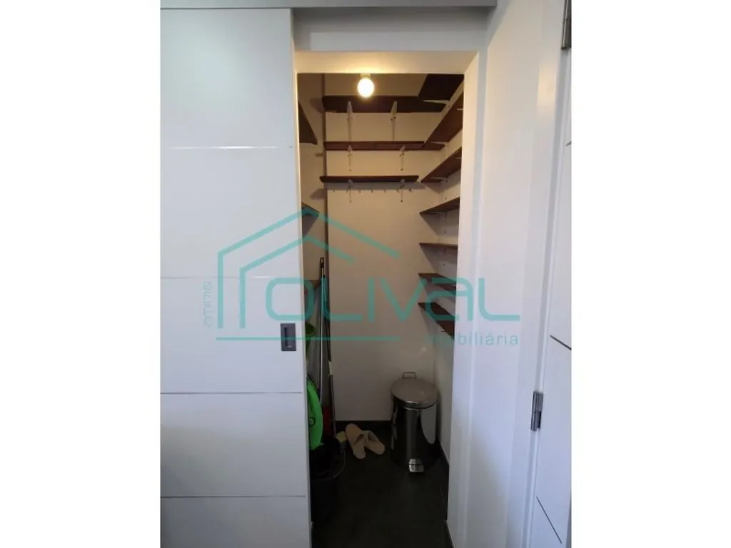 Stanze - Luxury Flat with River View in Póvoa de Santa Iria