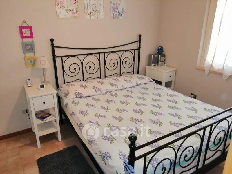 Chambres - Fully Furnished Apartment with Sea View in Alghero