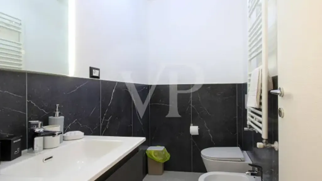 Vannitoad - Rustic Townhouse with Courtyard in Vicenza