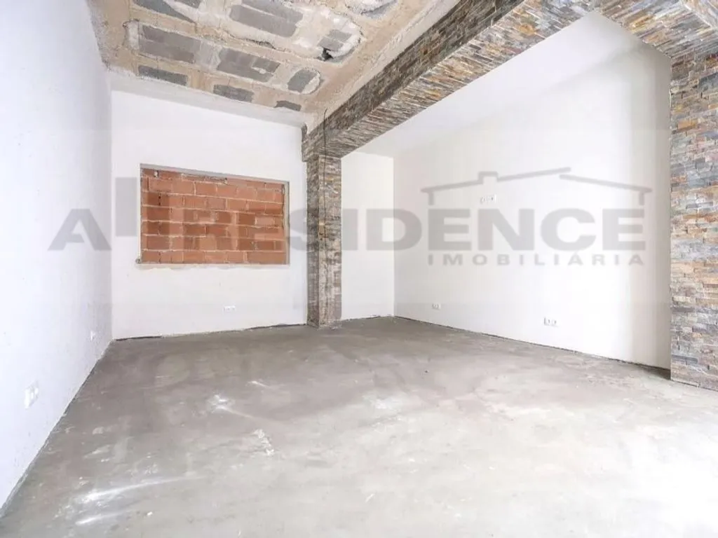 Toad - Luxury Flat with Sea View in Albufeira
