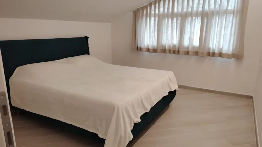 Magamistoad - Modern Apartment with Garden in Vinci