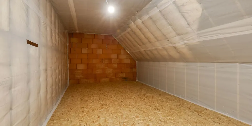 Toad - Modern Loft with Terrace in Dilbeek