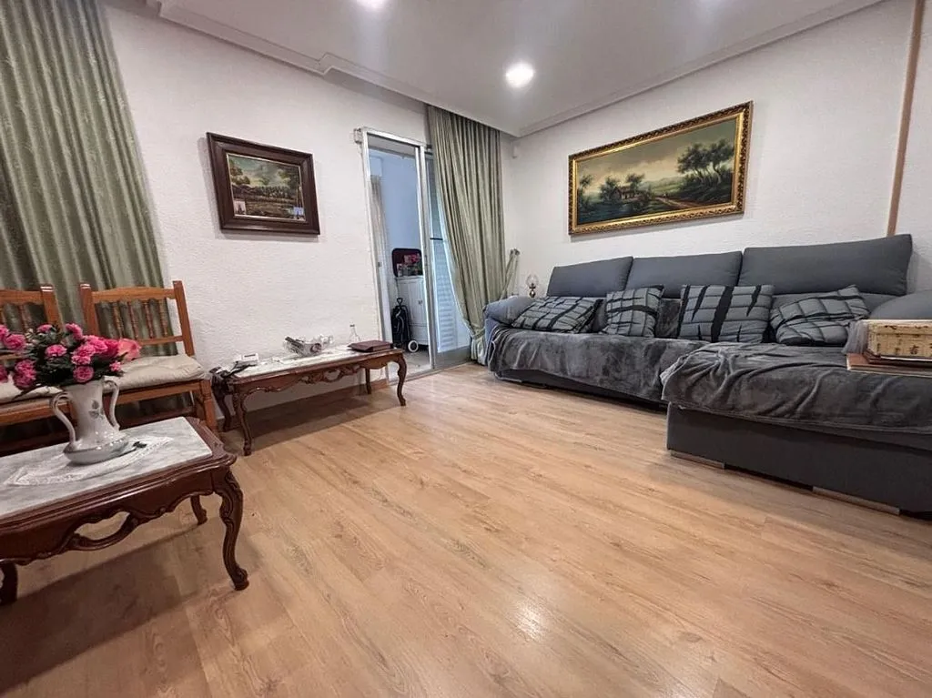 living_room
