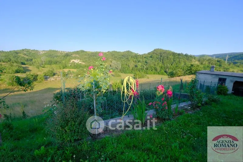 Jardin - Rustic Farmhouse with 28,000sqm Land in Sorba