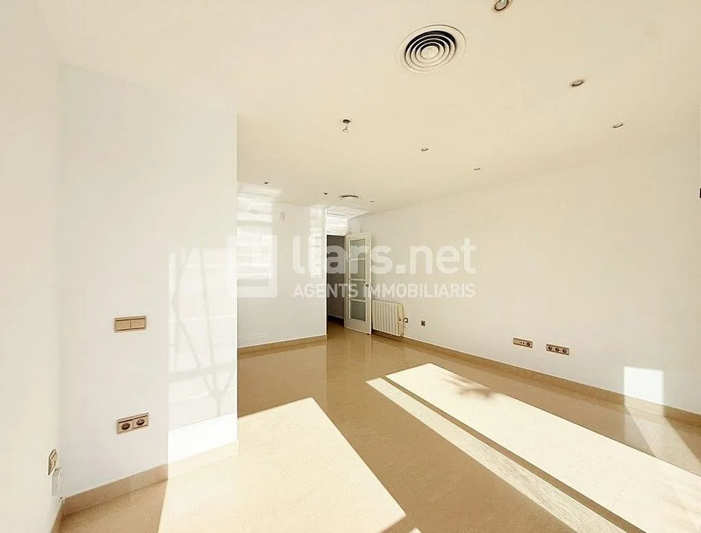 other_room