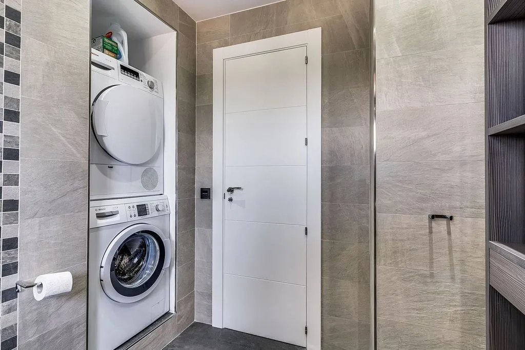 utility_room