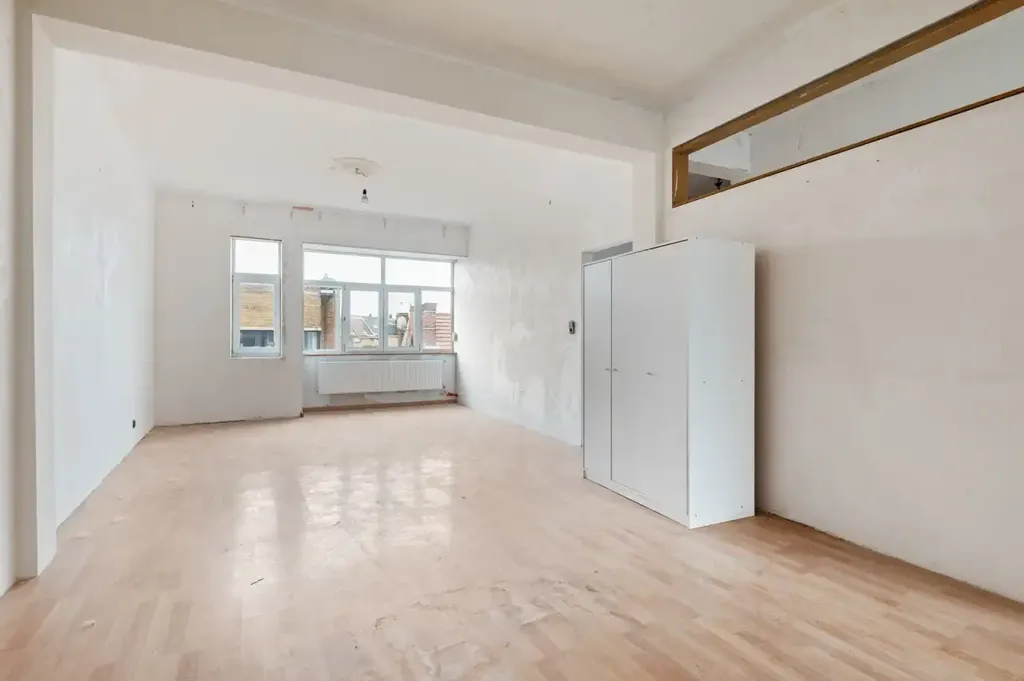 other_room