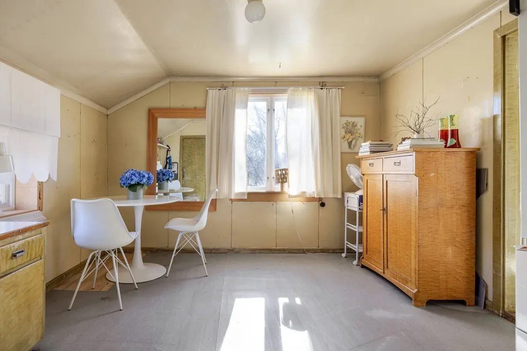 Maison 7 pièces à Ljusdals kommun