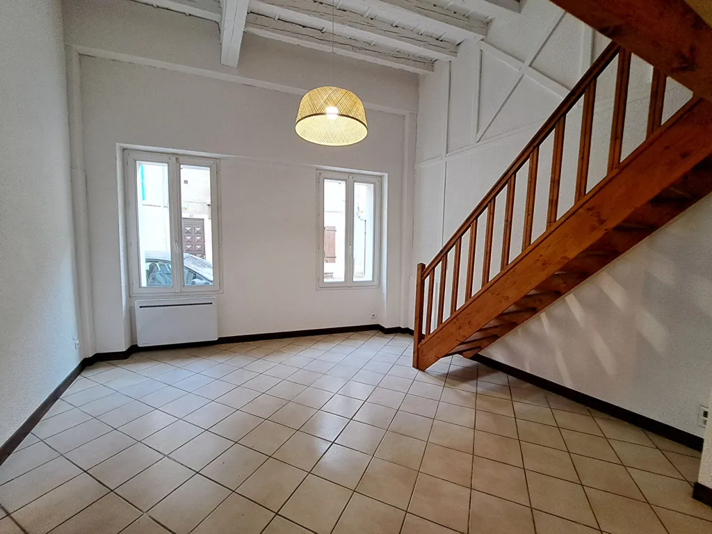 other_room