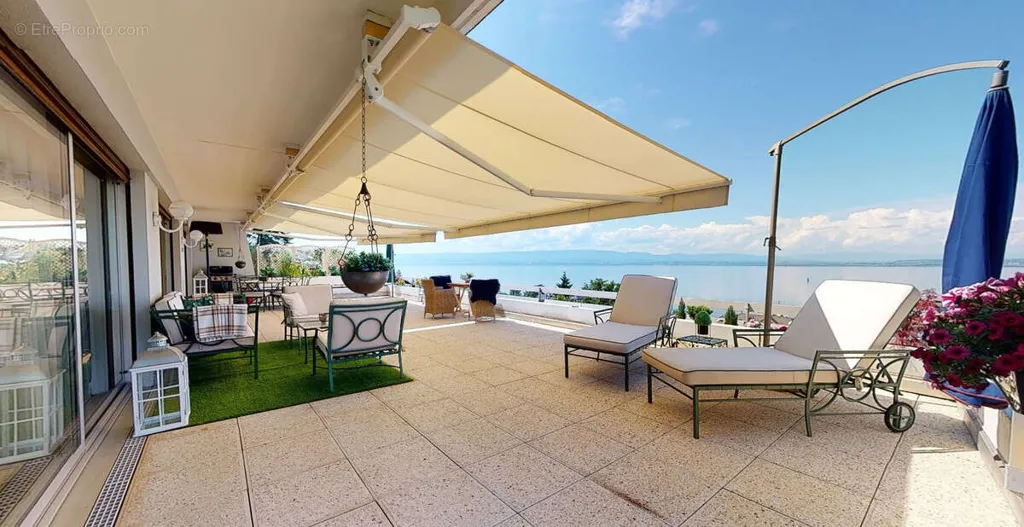terrace_patio