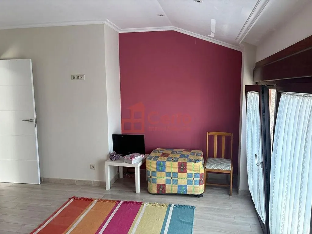 Chambres - Stone Chalet with Garden in Bueu