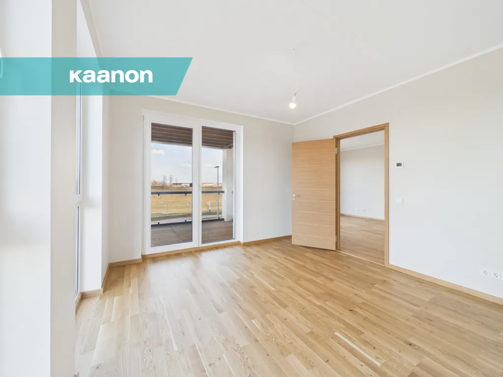 other_room