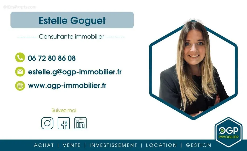 2-toaline korter asukohas Toulouse