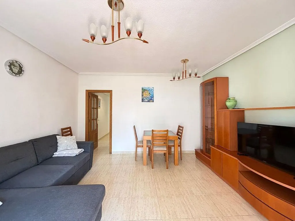 living_room